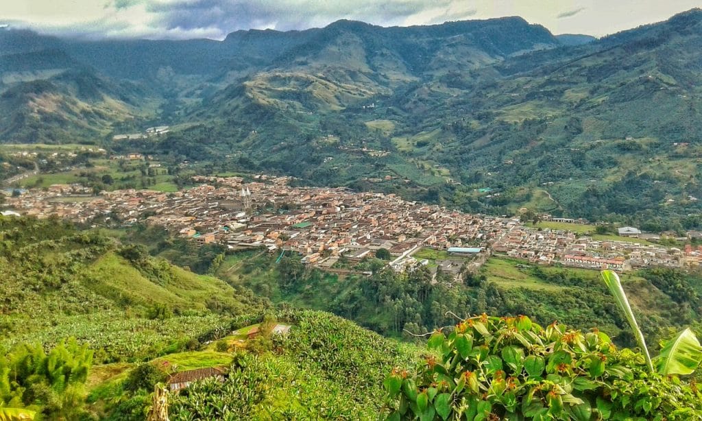 Qué Hacer en Jardín Hoteles Memorables de Colombia