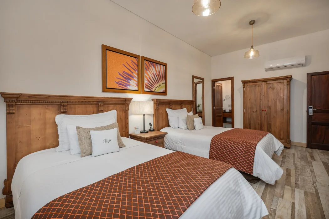 Passiflora hab doble twin3_website