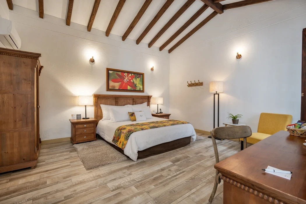 Passiflora hab doble4_website