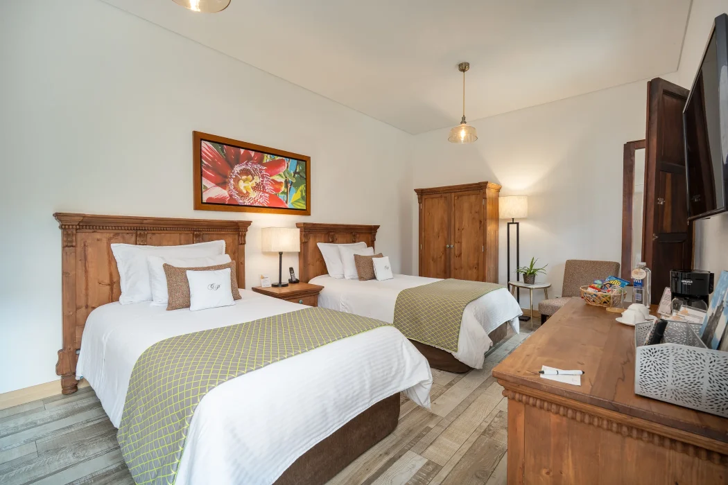 Passiflora hab twin_website