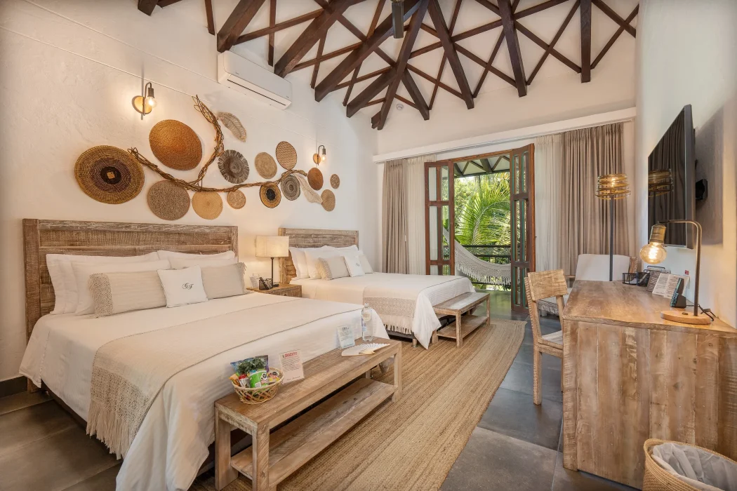 jacaranda hab doble queen3_website